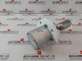 Sankyo Seisakusho S-k16Es Float Switch Jis 10K-65A Ac 125V 15A