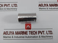 Sankyo Spread Type Pilot Mirror Kit