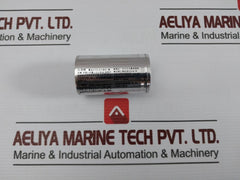 Sankyo Spread Type Pilot Mirror Kit