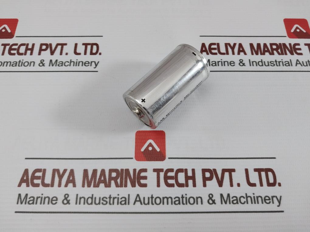 Sankyo Spread Type Pilot Mirror Kit