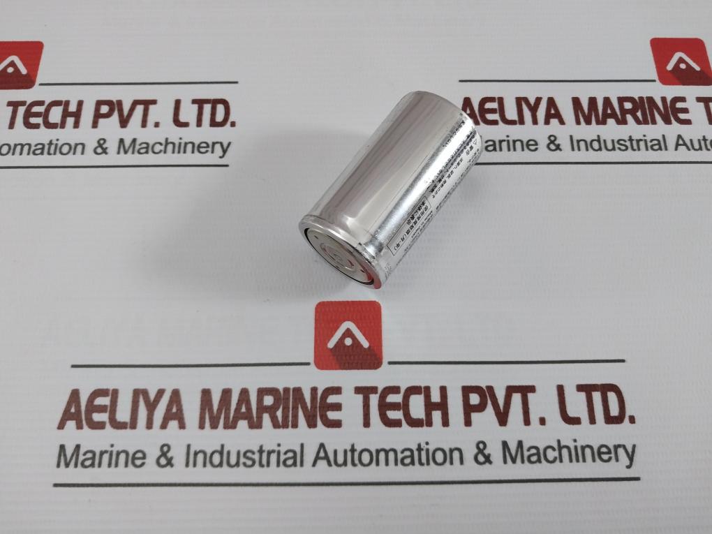 Sankyo Spread Type Pilot Mirror Kit