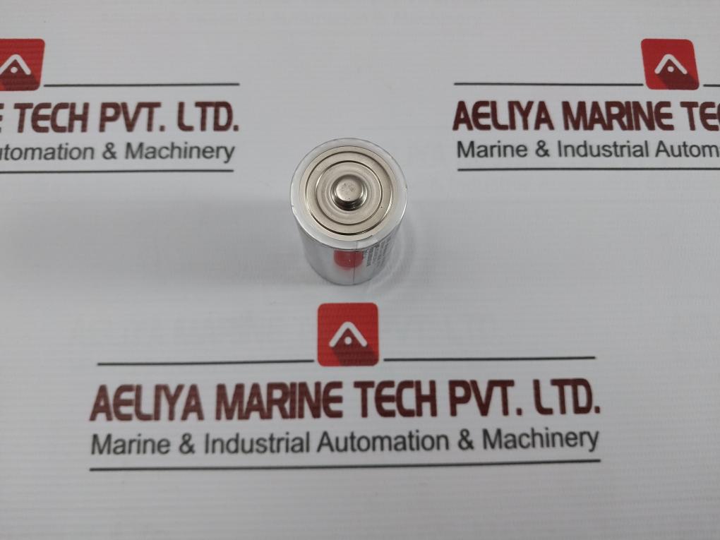 Sankyo Spread Type Pilot Mirror Kit