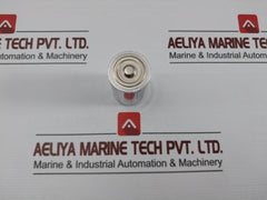 Sankyo Spread Type Pilot Mirror Kit