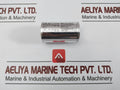 Sankyo Spread Type Pilot Mirror Kit