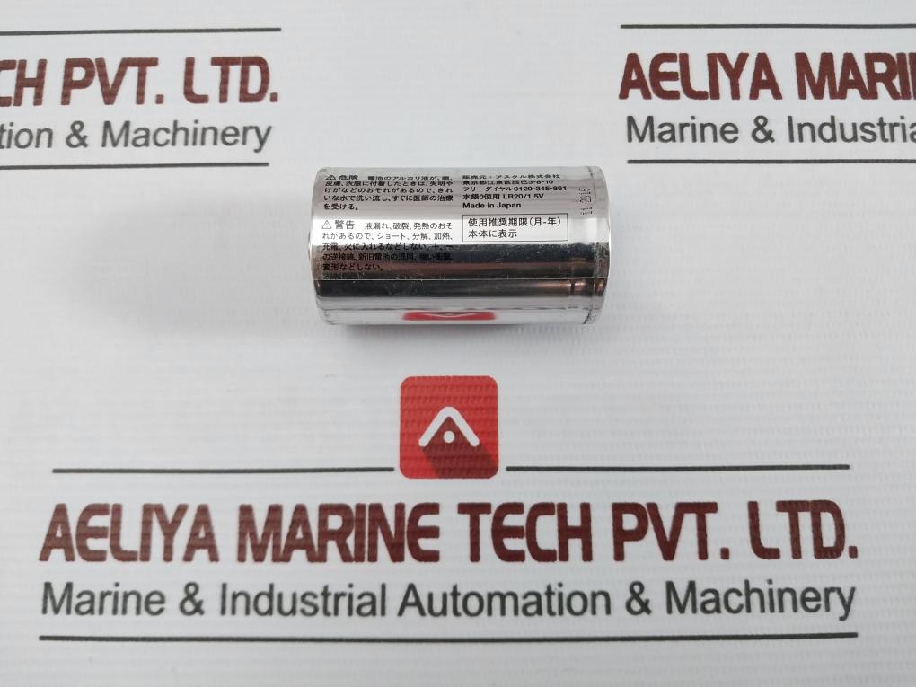 Sankyo Spread Type Pilot Mirror Kit