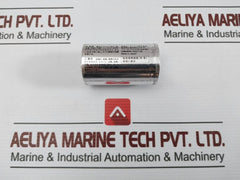 Sankyo Spread Type Pilot Mirror Kit