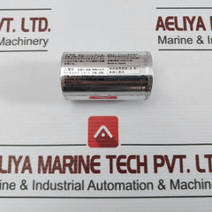 Sankyo Spread Type Pilot Mirror Kit