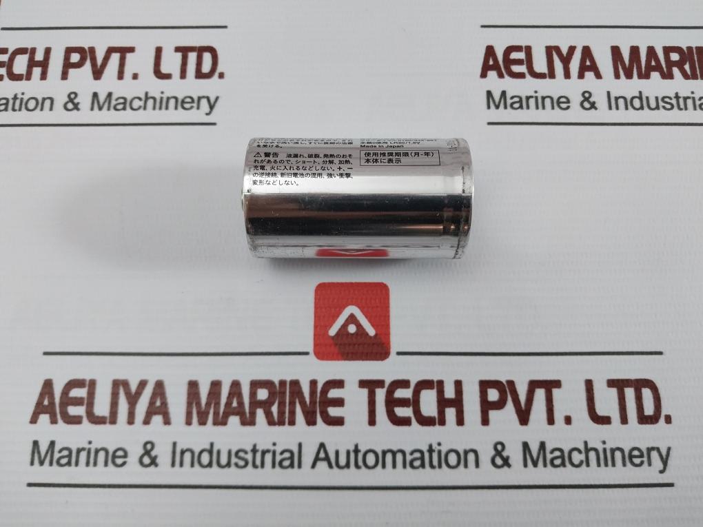 Sankyo Spread Type Pilot Mirror Kit