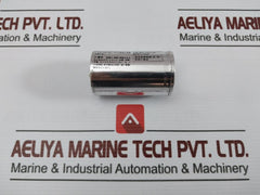 Sankyo Spread Type Pilot Mirror Kit