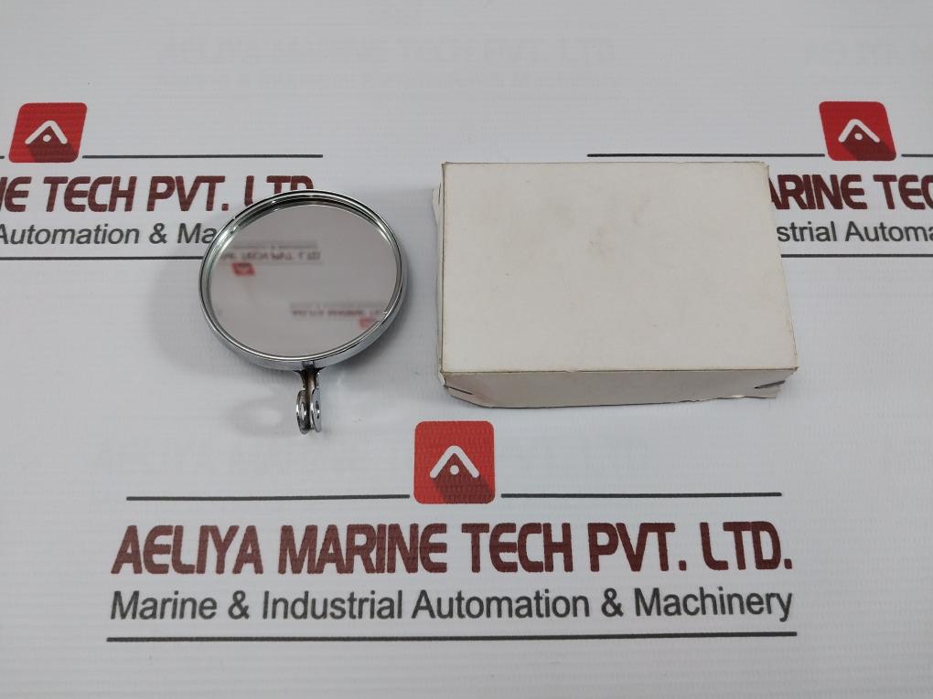 Sankyo Spread Type Pilot Mirror Kit