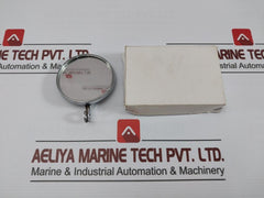 Sankyo Spread Type Pilot Mirror Kit
