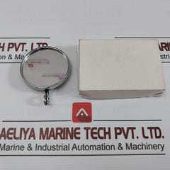 Sankyo Spread Type Pilot Mirror Kit