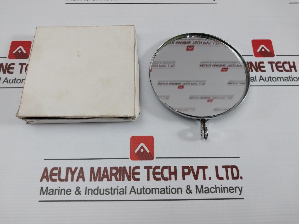 Sankyo Spread Type Pilot Mirror Kit