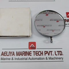 Sankyo Spread Type Pilot Mirror Kit