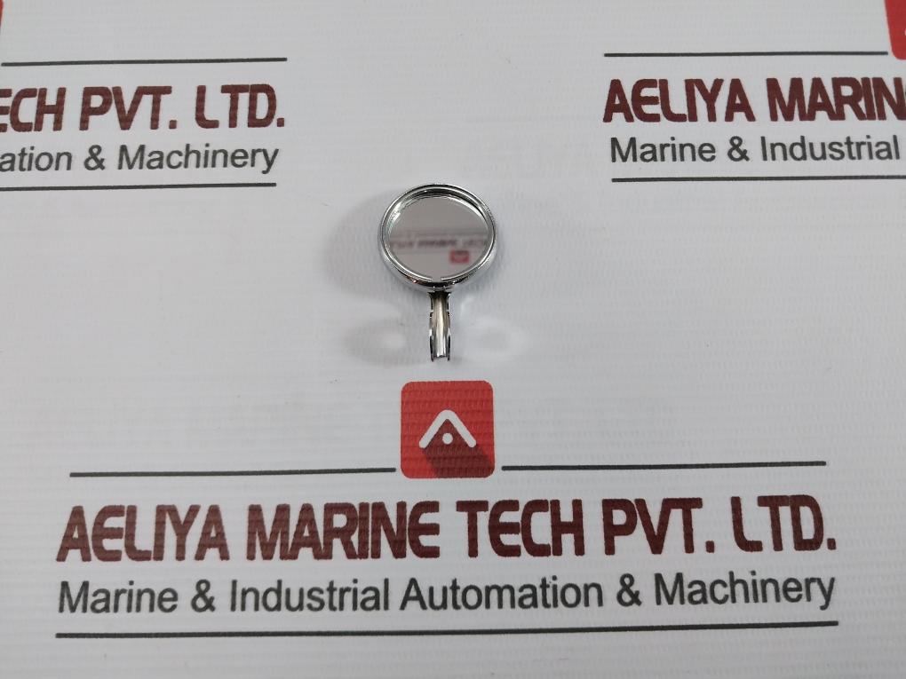 Sankyo Spread Type Pilot Mirror Kit