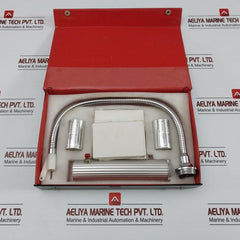 Sankyo Spread Type Pilot Mirror Kit