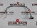 Sankyo Spread Type Pilot Mirror Kit