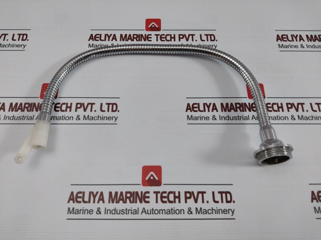 Sankyo Spread Type Pilot Mirror Kit