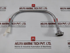Sankyo Spread Type Pilot Mirror Kit