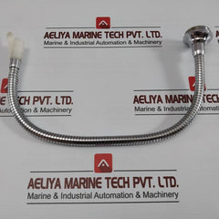Sankyo Spread Type Pilot Mirror Kit