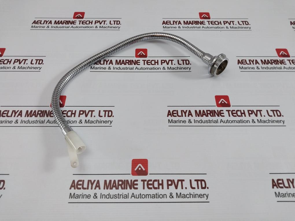 Sankyo Spread Type Pilot Mirror Kit