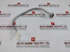 Sankyo Spread Type Pilot Mirror Kit