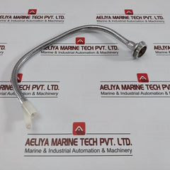 Sankyo Spread Type Pilot Mirror Kit