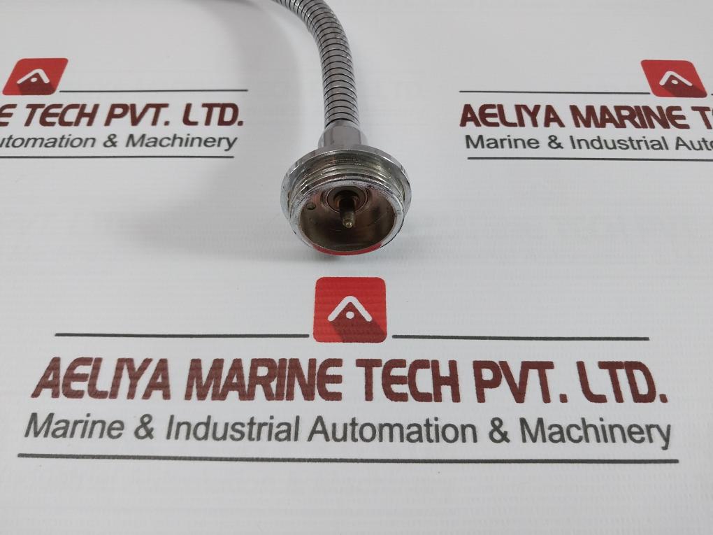 Sankyo Spread Type Pilot Mirror Kit