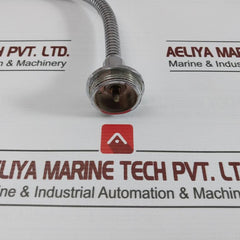 Sankyo Spread Type Pilot Mirror Kit