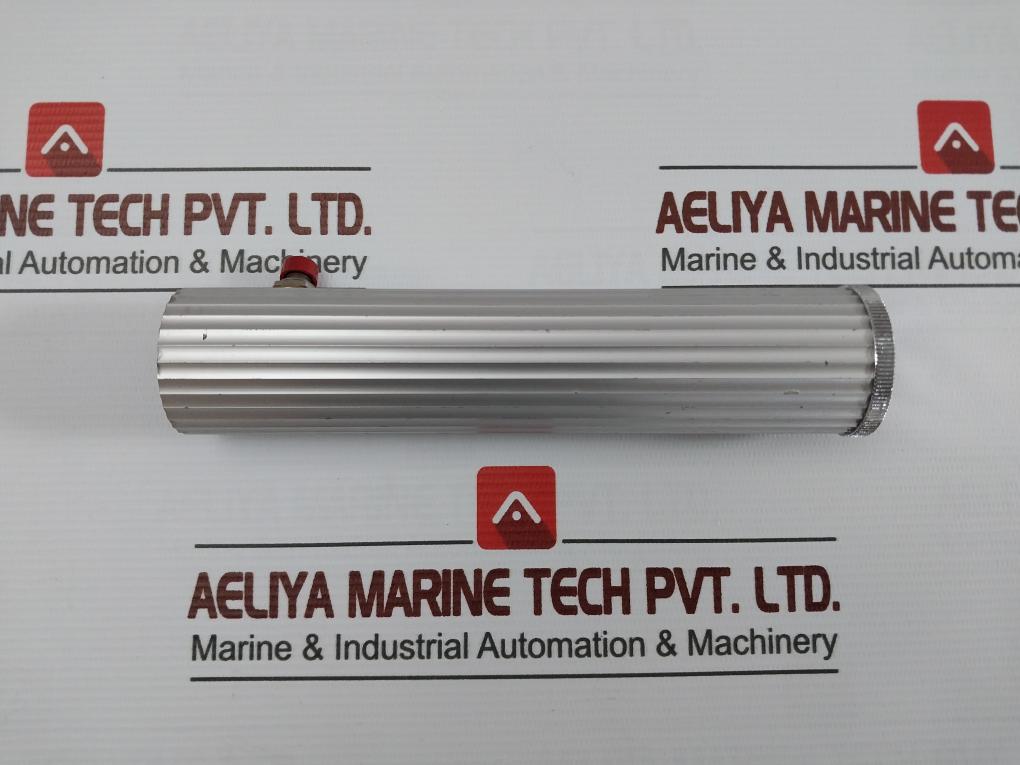 Sankyo Spread Type Pilot Mirror Kit