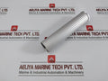 Sankyo Spread Type Pilot Mirror Kit