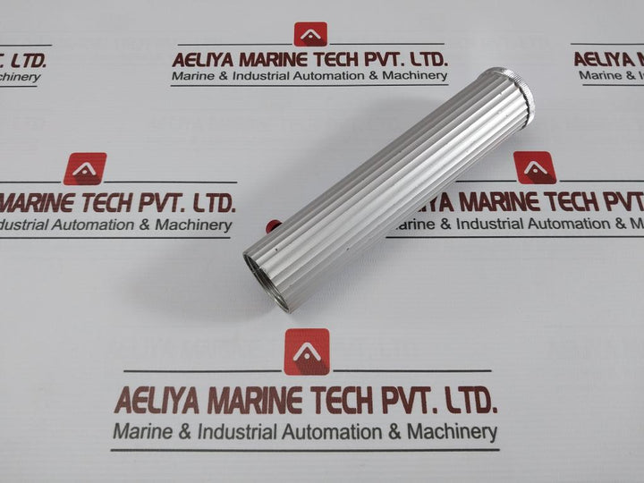Sankyo Spread Type Pilot Mirror Kit
