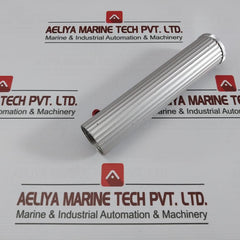 Sankyo Spread Type Pilot Mirror Kit