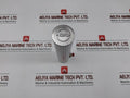 Sankyo Spread Type Pilot Mirror Kit