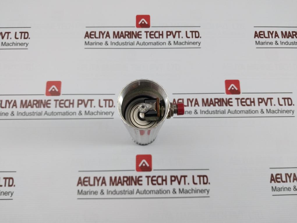 Sankyo Spread Type Pilot Mirror Kit