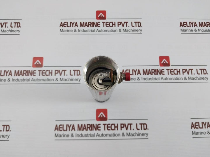 Sankyo Spread Type Pilot Mirror Kit