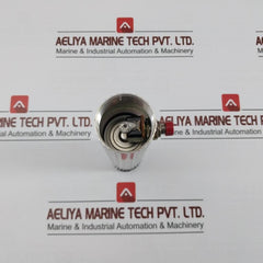 Sankyo Spread Type Pilot Mirror Kit