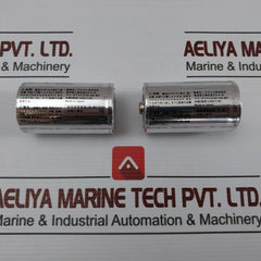 Sankyo Spread Type Pilot Mirror Kit