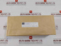 Sankyo Wg-300 High-pressure Gauge Glass 285 X 22 X 17 221220