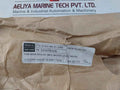 Sankyo Wg-300 High-pressure Gauge Glass 285 X 22 X 17 221220