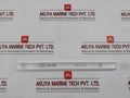 Sankyo Wg-300 High-pressure Gauge Glass 285 X 22 X 17 221220