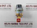 Sanlico La68A Push Button Switch 660V Ac 10A