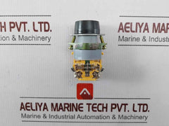 Sanlico La68A Push Button Switch 660V Ac 10A