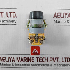 Sanlico La68A Push Button Switch 660V Ac 10A