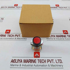 Sanlico La68A Push Button Switch 660V Ac 10A