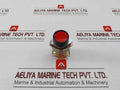 Sanlico La68A Push Button Switch 660V Ac 10A