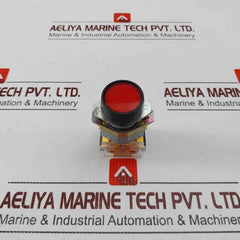 Sanlico La68A Push Button Switch 660V Ac 10A