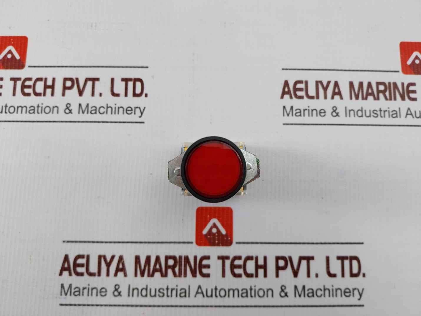 Sanlico La68A Push Button Switch 660V Ac 10A