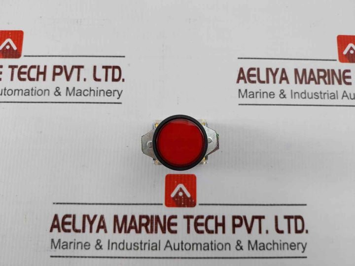 Sanlico La68A Push Button Switch 660V Ac 10A