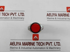 Sanlico La68A Push Button Switch 660V Ac 10A